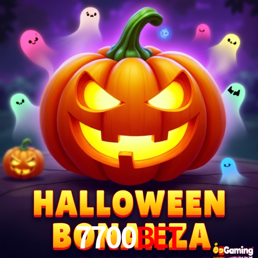 7700Bet - Login Oficial Jogo Site - 7700Bet App