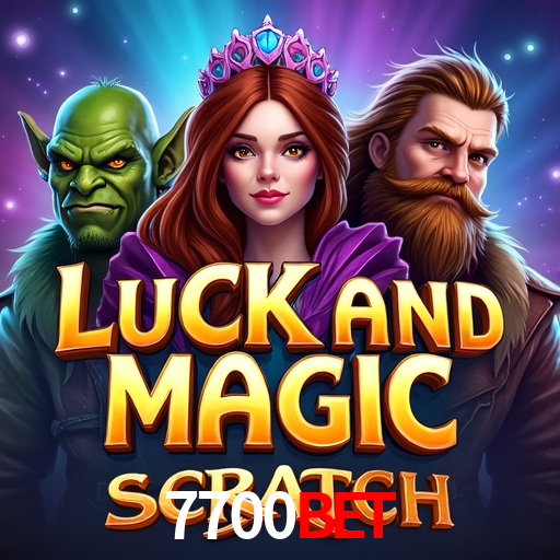 7700Bet: Seu Especialista em Apostas Esportivas Brasileiras