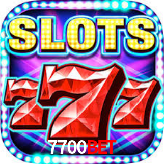 7700Bet App