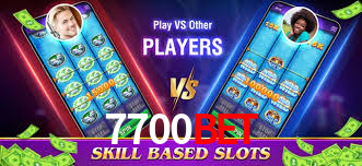 7700Bet,7700Bet App