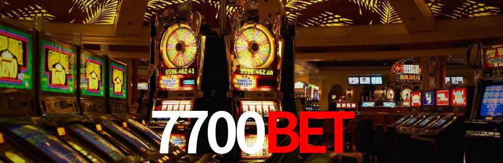 7700Bet,7700Bet App
