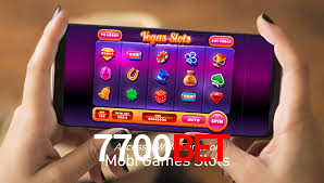 7700Bet,7700Bet App