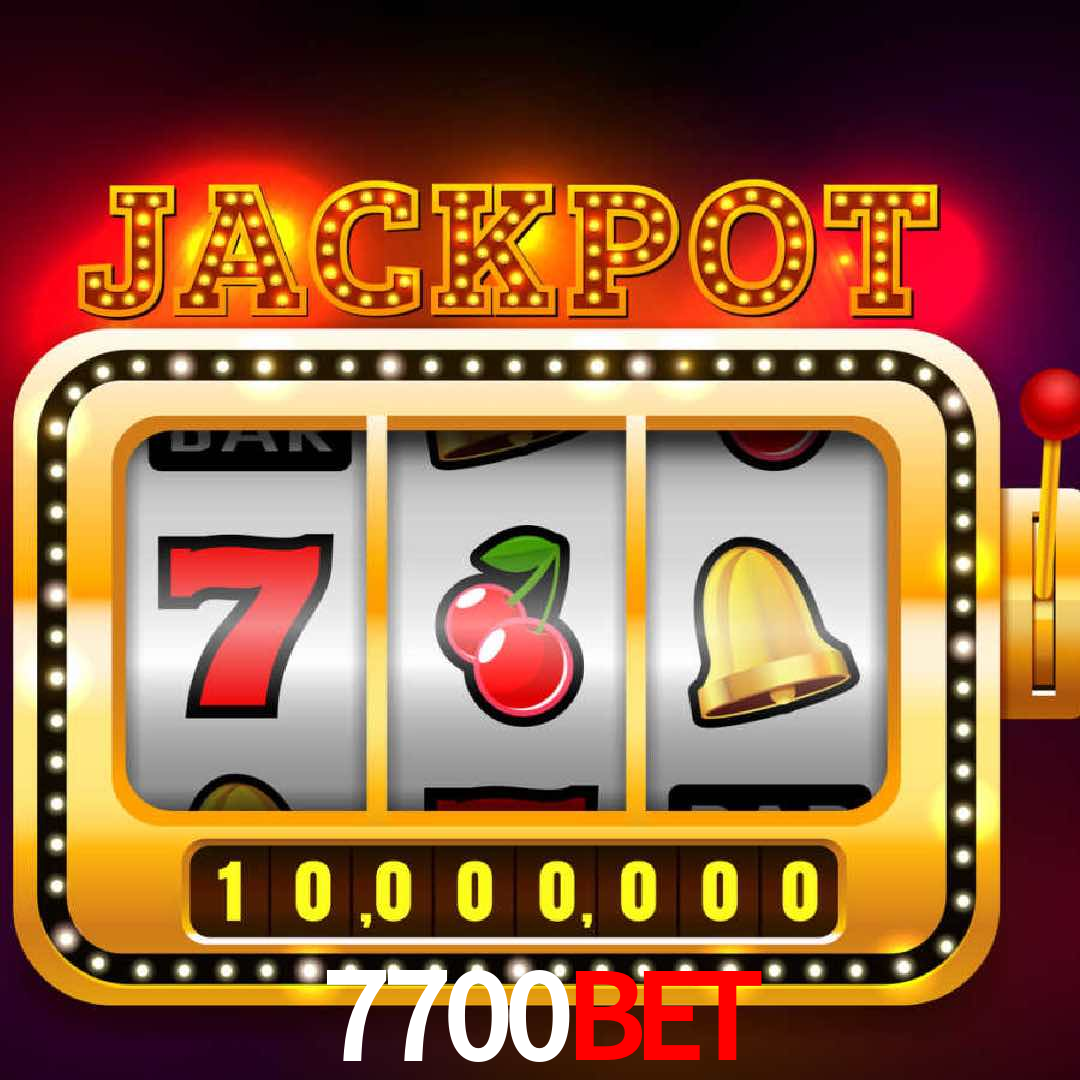 7700Bet: Jogue Crash e Experimente Alta Recompensa Instantânea