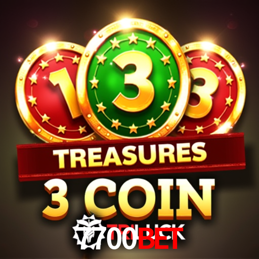 7700Bet: Jogos de Caça-Níqueis-Altas Recompensas, Roleta-Velocidade, Blackjack-Desafios Máximos