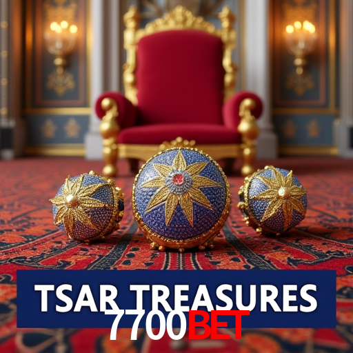 Sinta a adrenalina dos jogos de cassino com 7700Bet